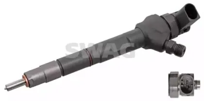 Форсунка SWAG купить